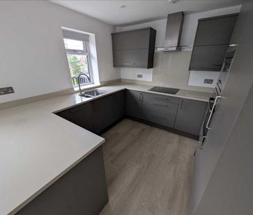2 bedroom house to rent - Photo 4