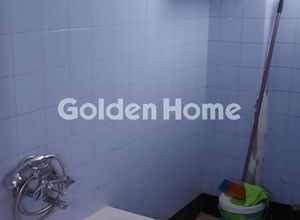 Διαμέρισμα για ενοικίαση - Γκύζη - Πεδίον Άρεως, - Photo 5