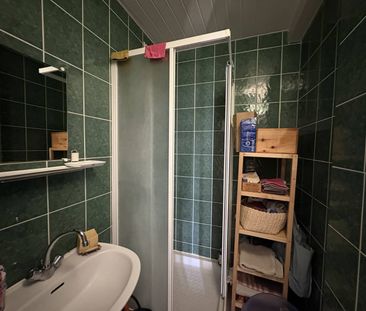 A louer appartement F3 secteur Port de Plaisance à LE HAVRE (76). - Photo 5