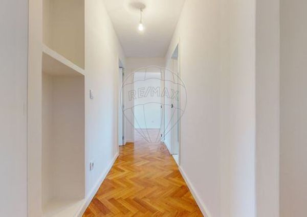 Moradia T3 em Porto