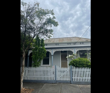 10 Carrington Street, Hawthorn, VIC - Photo 4