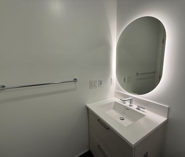 For Lease - 36 Olive Avenue Unit# 1801, Toronto, Ontario - Photo 6