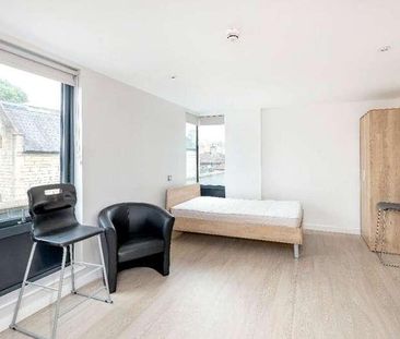 St. Johns Road, Bathwick, Bath, Somerset, BA2 - Photo 3