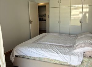 Διαμέρισμα για ενοικίαση - Παλαιό Φάληρο, - Photo 3