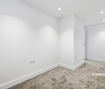 Mansfield Road, Wanstead - Photo 5