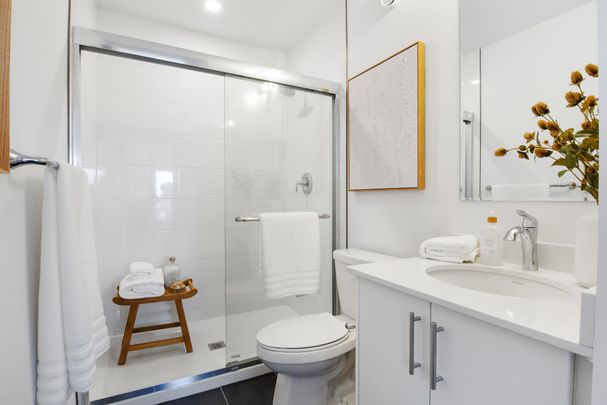 For Lease - 940 St.David Street Unit# 63, Centre Wellington, Ontario - Photo 1