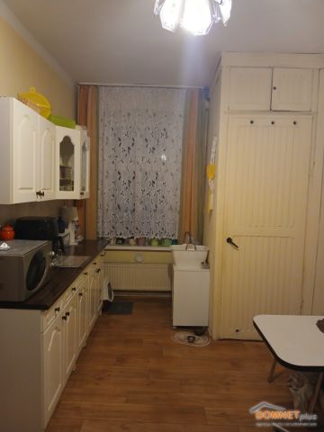 Katowice, Wełnowiec - Zdjęcie 2