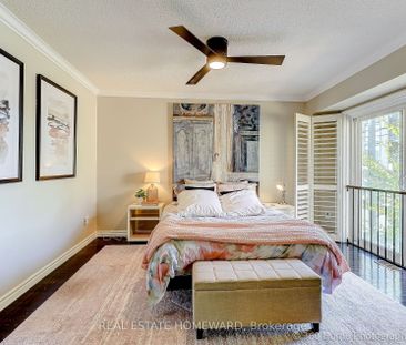 For Lease - 42 Rodeo Pathway, Toronto, Ontario - Photo 2