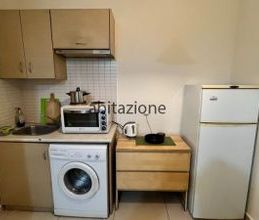 Διαμέρισμα για ενοικίαση - Κέντρο Θεσσαλονίκης, - Φωτογραφία 5