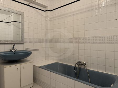 Location Appartement 3 pièces 63m² BOUZIGUES 34140 - Photo 4