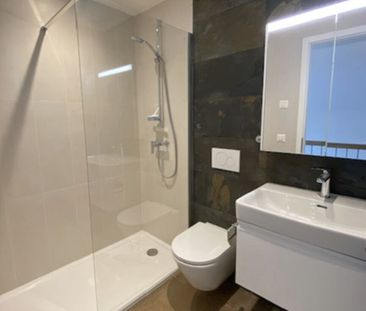 Genthod Villa jumelle THPE de standing avec jardin et studio indépe... - Foto 4