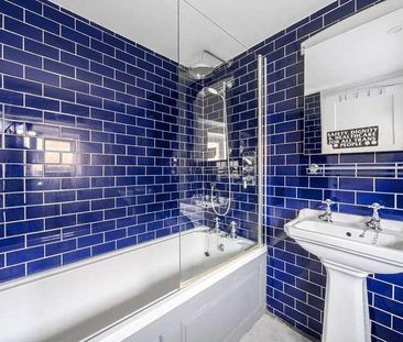 Essex Street, Brighton, East Sussex, BN2 - Photo 5
