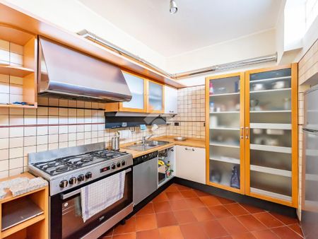 Villa singola in affitto - Photo 3