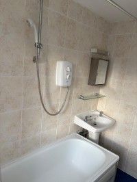2 bed Apartment - To Let - Photo 1