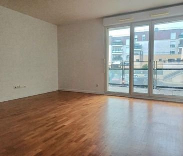 location Appartement T3 DE 63.19m² À PALAISEAU - Photo 3