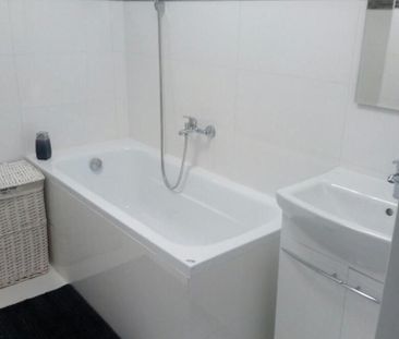 Pronájem bytu 2+1 • 62 m² bez realitkyKostnická, Chomutov - Chomuto... - Photo 4