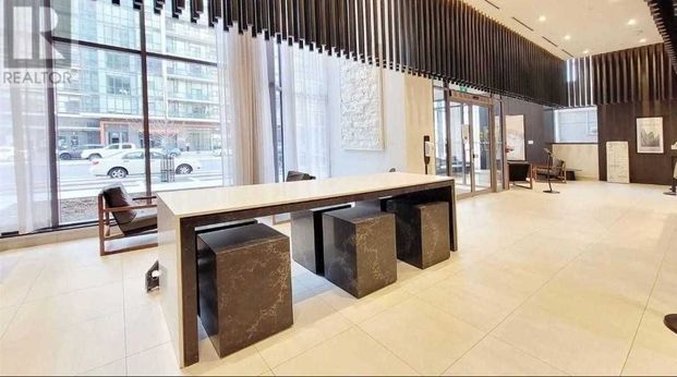 For Lease - 4065 Confederation Parkway Unit# 3703, Mississauga, Ontario - Photo 1