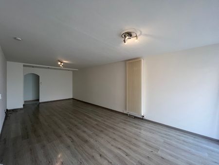 Appartement te huur in Maasmechelen - Photo 5