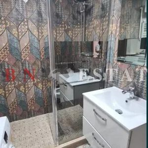 Inchirieri Garsoniere Bucuresti - Fotografie 3