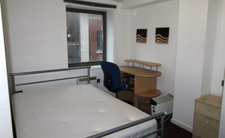 Basilica, LS1 - Photo 3