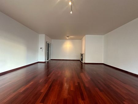 Appartement te huur in Gent - Photo 3