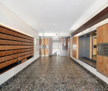 Unit 13/51 Roslyn Gardens, - Photo 5