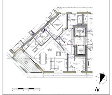 Hondiuslaan 75, 2570, Duffel - Foto 4