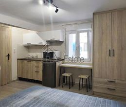 Studio/Γκαρσονιέρα για ενοικίαση - Ιωάννινα, - Φωτογραφία 5