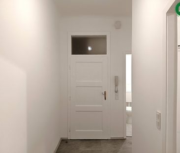 Erstbezug nach Sanierung: Stilvolle 2-Zimmer-Eckwohnung in Döblinge... - Photo 5