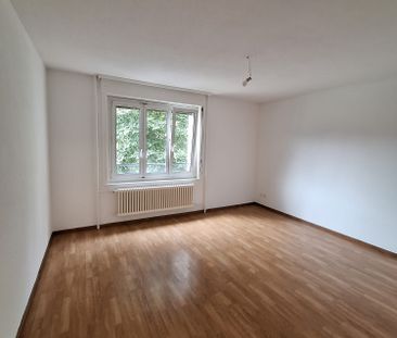 4.5 Zimmer, 2. Stock - Photo 6