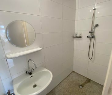 Te huur: Kamer Stationsplein in Hengelo - Photo 3