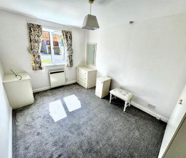 2 Bedroom Detached To Let - Photo 5