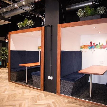 City Heights, Cardiff - Photo 4