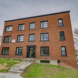 🏡 4 ½ à louer – Disponible maintenant 📆 - Photo 4