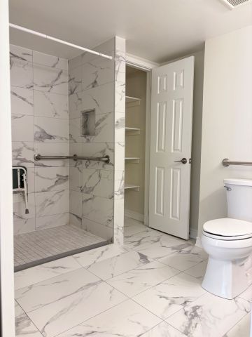 For Lease - 40 Harding Boulevard Unit# 1117, Richmond Hill, Ontario - Photo 3