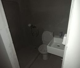 Studio/Γκαρσονιέρα για ενοικίαση - Γουδή, - Photo 2