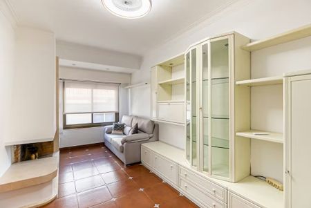 Carrer Estruch, L'Hospitalet de Llobregat, Catalonia 08904 - Photo 4