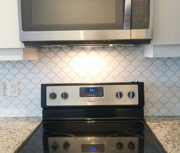 For Lease - 9205 Yonge Street Unit# 419, Richmond Hill, Ontario - Photo 3