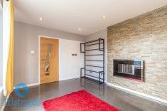 Glaisdale Drive West, Nottingham - Photo 3