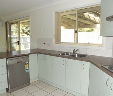 Comfortable Living in Upper Coomera - Photo 4