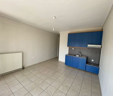 Διαμέρισμα για ενοικίαση Άγιος Νεκτάριος (Νέα Ιωνία Βόλου) - Photo 1