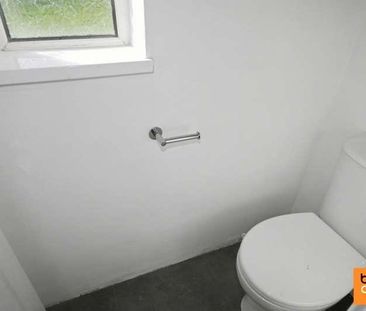 Hillside View, Sherburn Village, Durham, DH6 - Photo 6