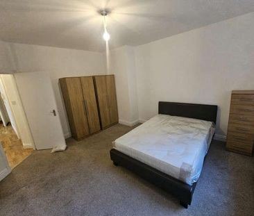 Cavendish Road, Kilburn, NW6 - Photo 2