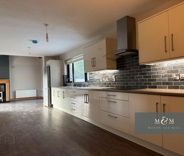 46a Markethill Road, Armagh, BT60 1NX - Photo 5