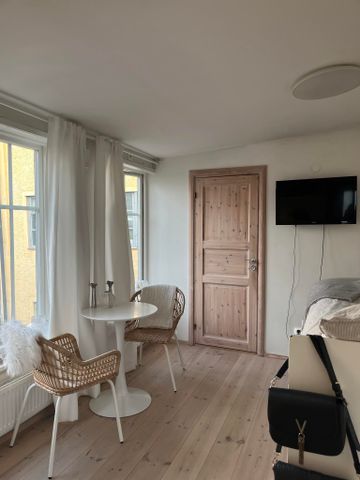 Ölandsgatan, Kalmar - Photo 5