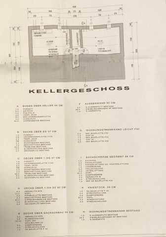 Mietwohnung in 8401 Kalsdorf bei Graz, Miete - Foto 4