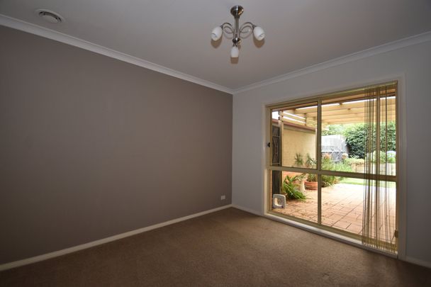 3/51-55 Bell Street, Yarra Glen - Photo 1