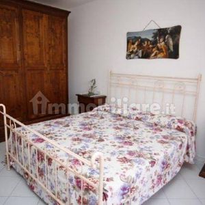 Trilocale via Provinciale Avenza-Sarzana 18D, Avenza, Carrara - Photo 2