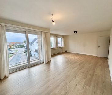 Appartement te huur nabij centrum Lichtervelde - Photo 2