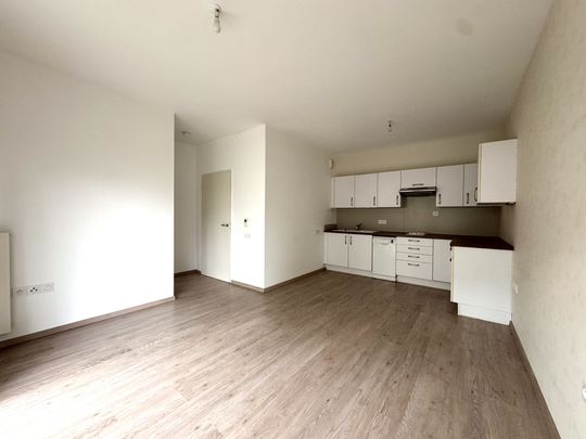 Location Appartement 2 pièces 44m² OBERHAUSBERGEN 67205 - Photo 1